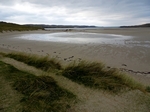 Ardoil Beach, Lewis by Dave Banks