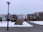 Reykjavik, Iceland