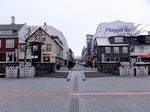 Reykjavik, Iceland