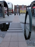 Reykjavik, Iceland