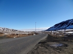 Route 36, Iceland