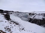 Gullfoss, Iceland