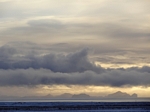 Westman Islands, Iceland