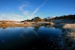 Loch Tulla, Highland by Dave Banks