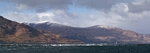 Loch Linnhe, Highland by Dave Banks
