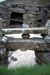 Skara Brae, Orkney by Dave Banks