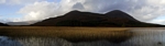 Loch Cill Chriosd & Blaven, Skye by Dave Banks