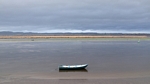 River Tay, Newburgh, Tayside by Dave Banks