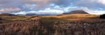 Glen Fender, Tayside by Dave Banks