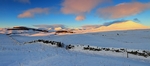 Glen Fender, Tayside by Dave Banks