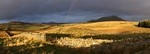 Glen Fender, Tayside by Dave Banks
