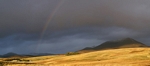 Glen Fender, Tayside by Dave Banks