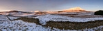 Glen Fender, Tayside by Dave Banks
